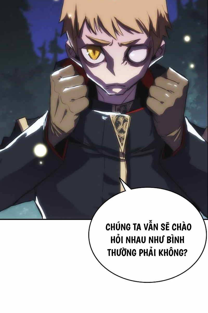 Bản Năng Hồi Quy Của Chó Săn Chapter 10 - 36