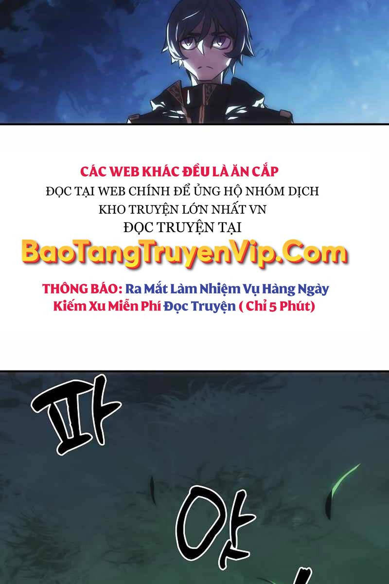 Bản Năng Hồi Quy Của Chó Săn Chapter 10 - 46