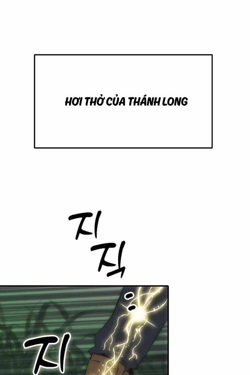 Bản Năng Hồi Quy Của Chó Săn Chapter 10 - 53