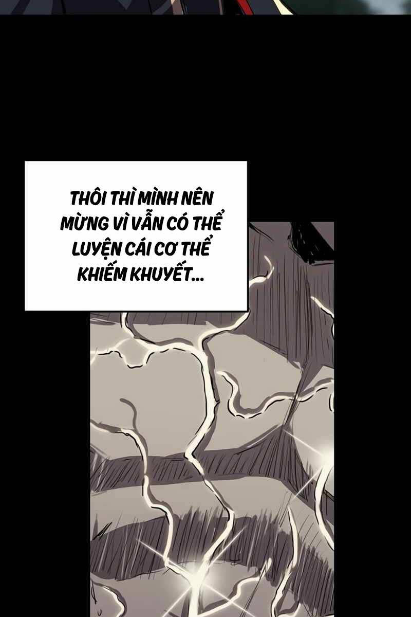 Bản Năng Hồi Quy Của Chó Săn Chapter 10 - 64