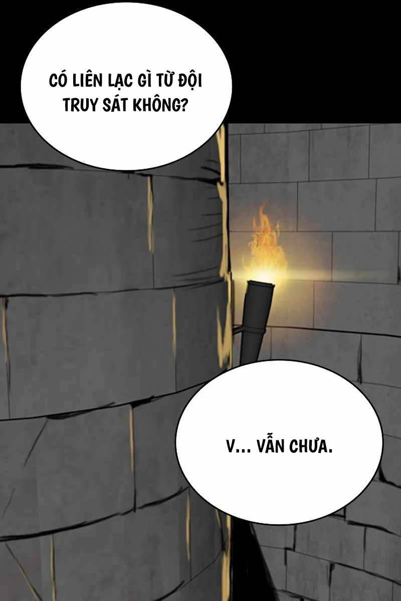 Bản Năng Hồi Quy Của Chó Săn Chapter 10 - 71