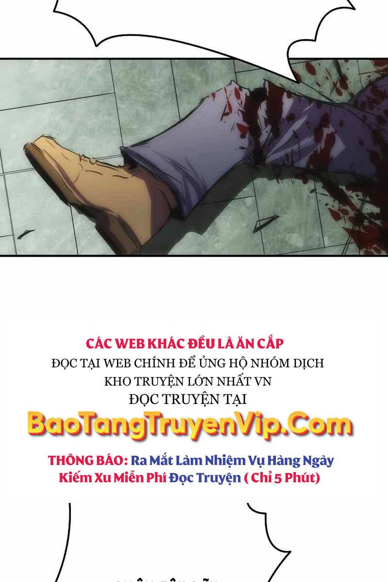 Bản Năng Hồi Quy Của Chó Săn Chapter 10 - 92