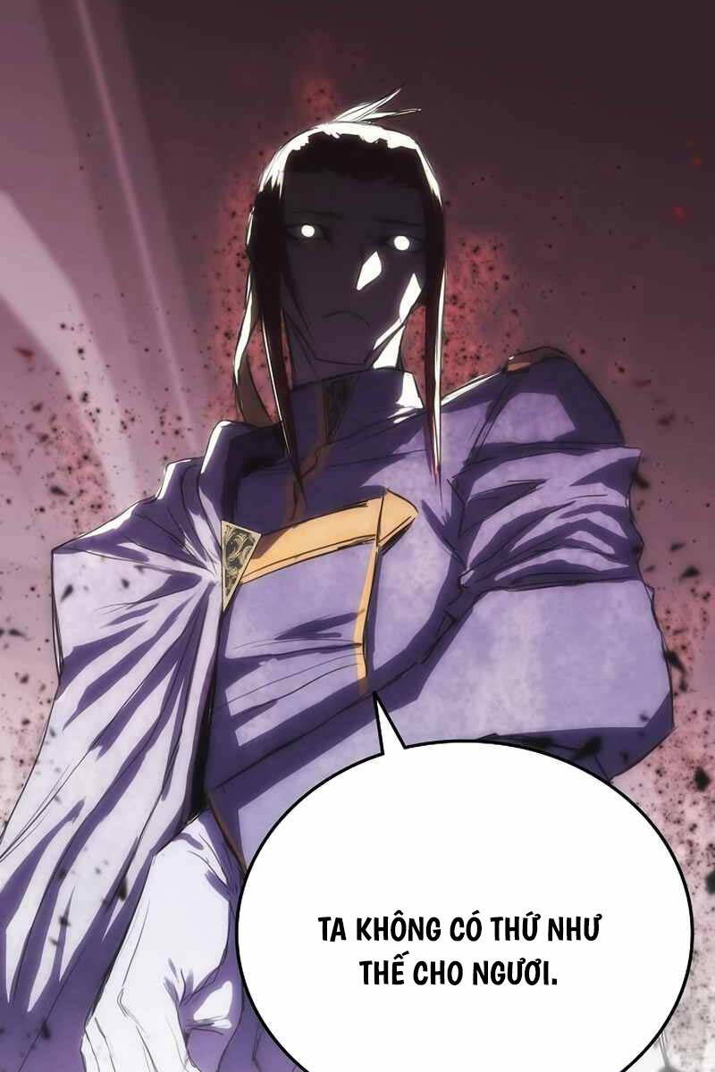 Bản Năng Hồi Quy Của Chó Săn Chapter 10 - 98