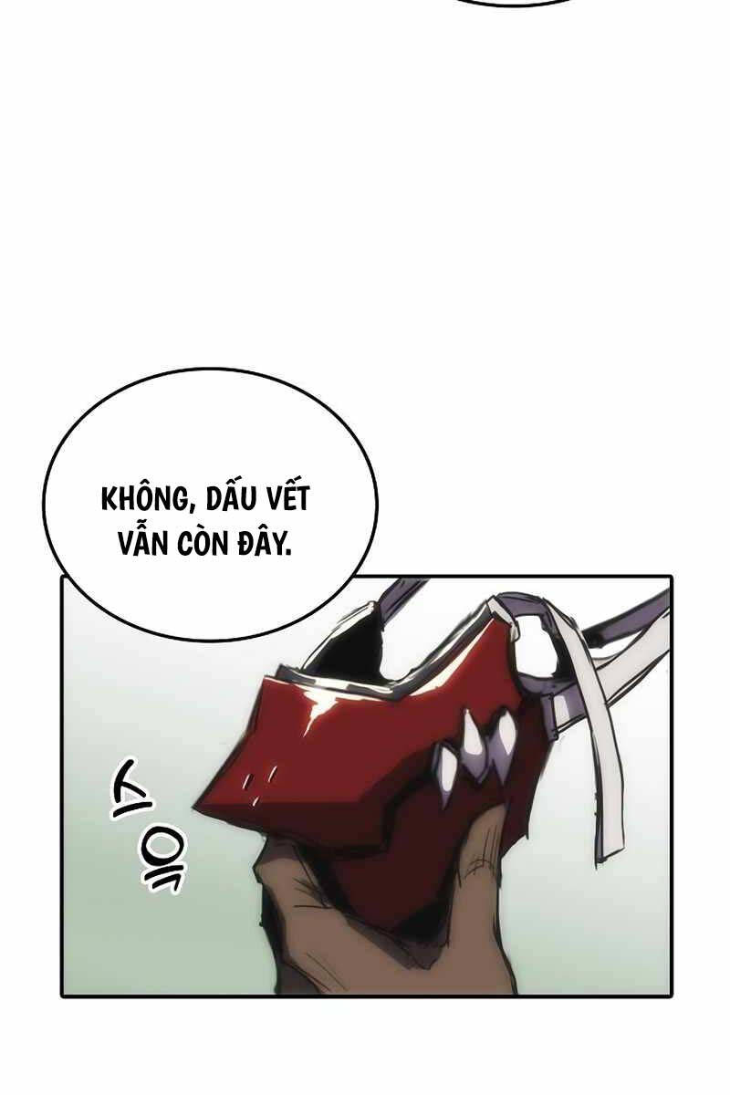 Bản Năng Hồi Quy Của Chó Săn Chapter 11 - 12