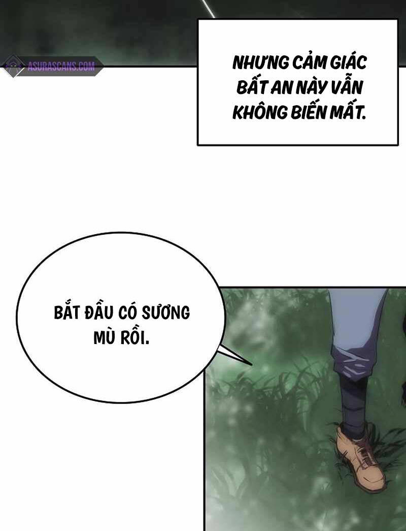 Bản Năng Hồi Quy Của Chó Săn Chapter 11 - 21