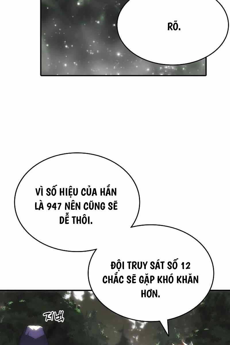 Bản Năng Hồi Quy Của Chó Săn Chapter 11 - 23
