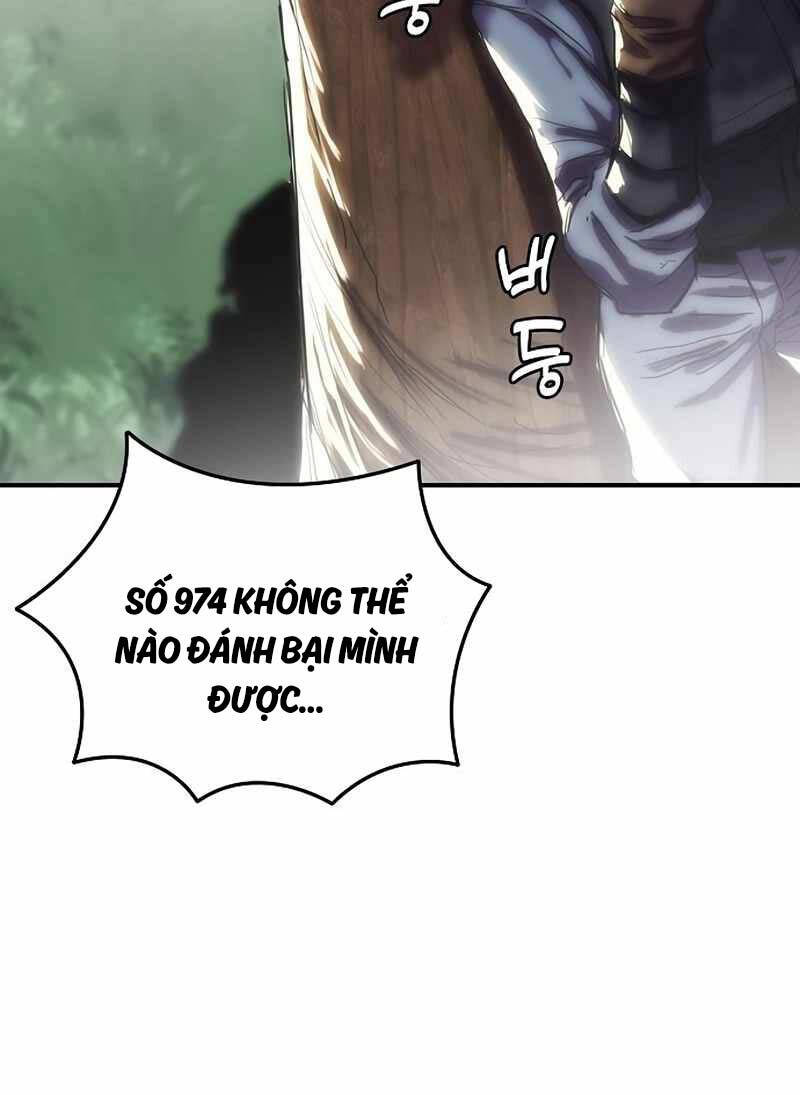 Bản Năng Hồi Quy Của Chó Săn Chapter 11 - 57