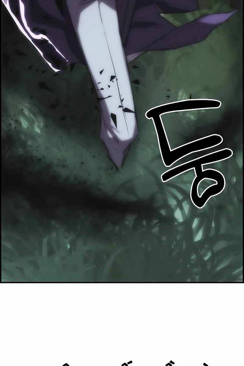 Bản Năng Hồi Quy Của Chó Săn Chapter 12 - 19