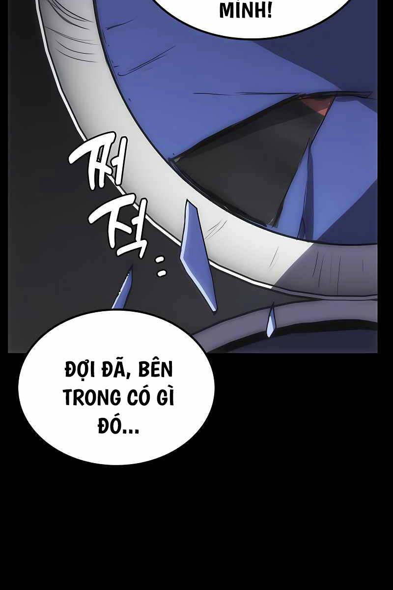 Bản Năng Hồi Quy Của Chó Săn Chapter 13 - 73