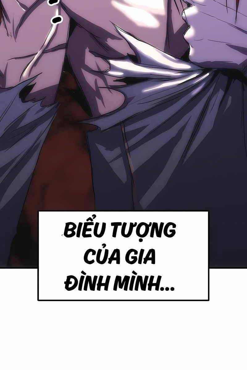 Bản Năng Hồi Quy Của Chó Săn Chapter 13 - 84