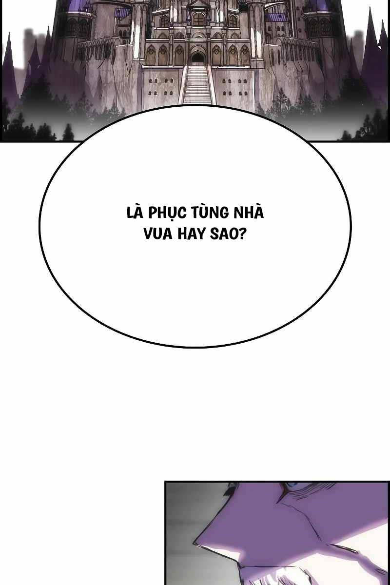 Bản Năng Hồi Quy Của Chó Săn Chapter 14 - 105