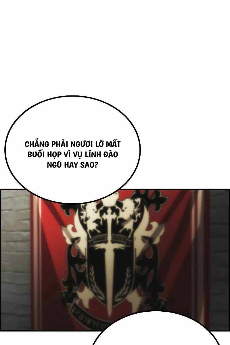 Bản Năng Hồi Quy Của Chó Săn Chapter 14 - 108