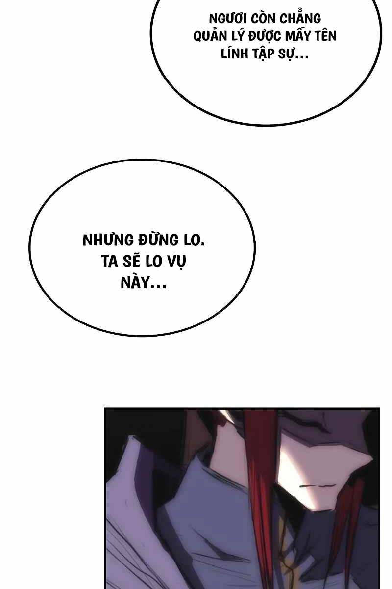Bản Năng Hồi Quy Của Chó Săn Chapter 14 - 109