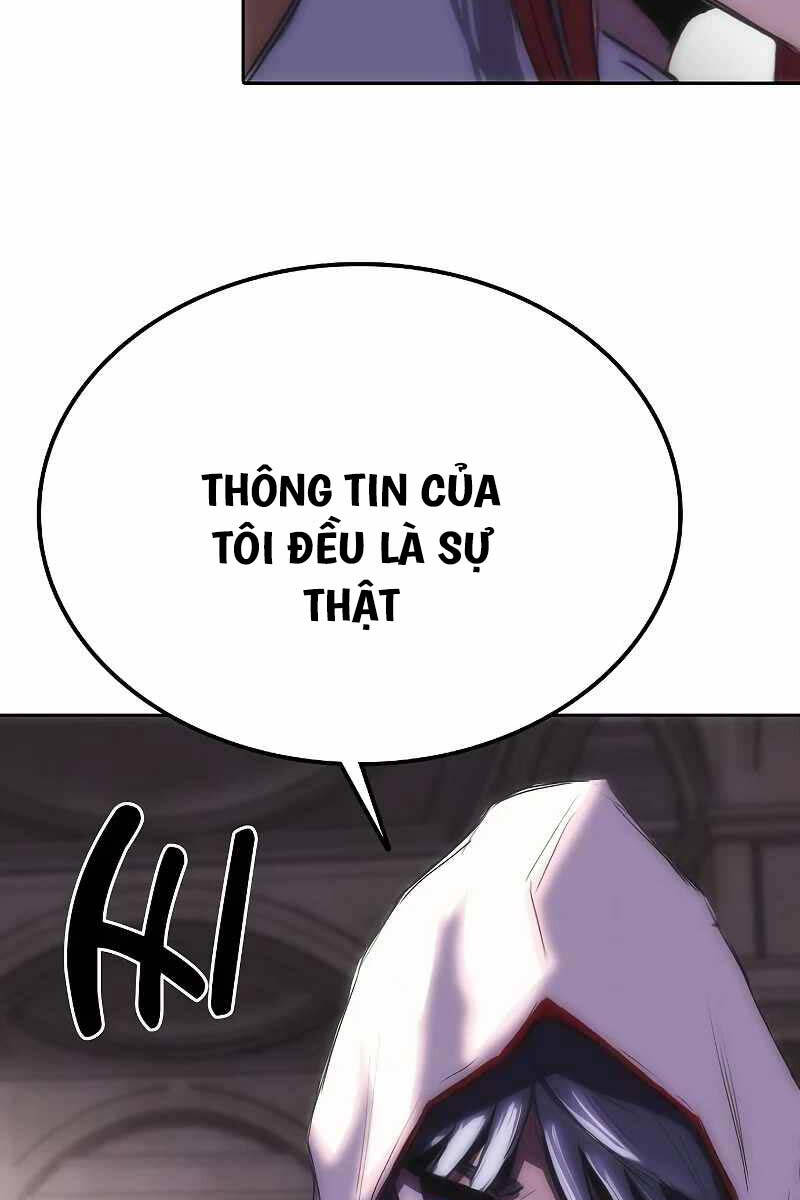 Bản Năng Hồi Quy Của Chó Săn Chapter 14 - 126