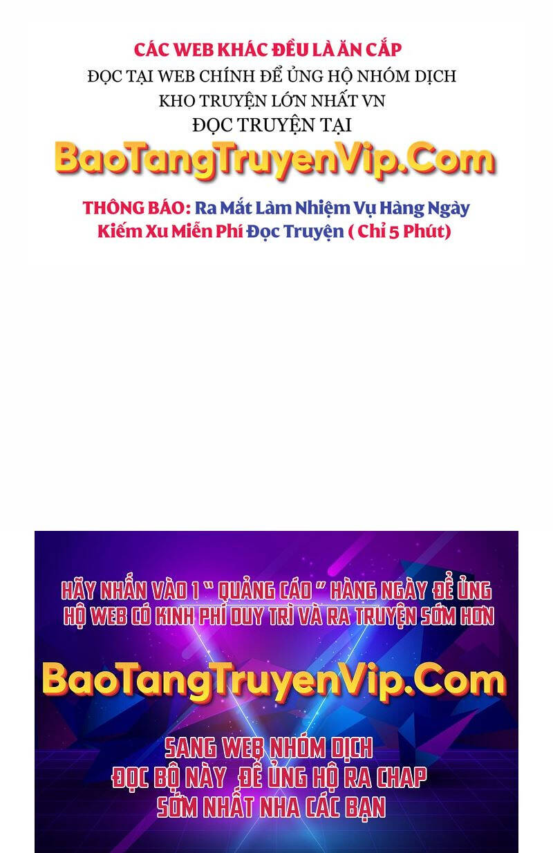 Bản Năng Hồi Quy Của Chó Săn Chapter 14 - 128