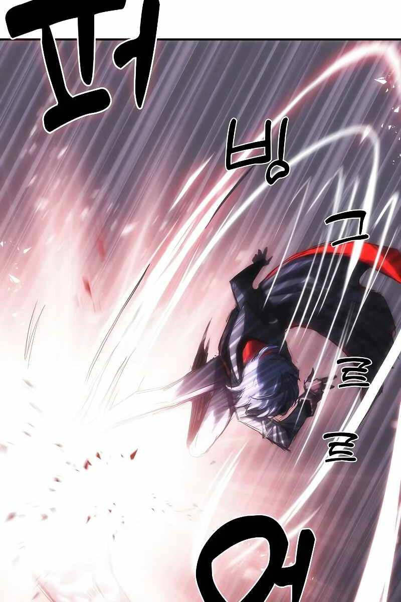 Bản Năng Hồi Quy Của Chó Săn Chapter 14 - 15