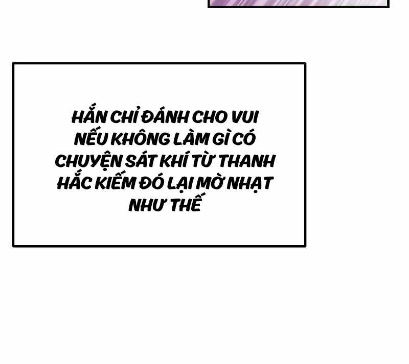 Bản Năng Hồi Quy Của Chó Săn Chapter 14 - 24