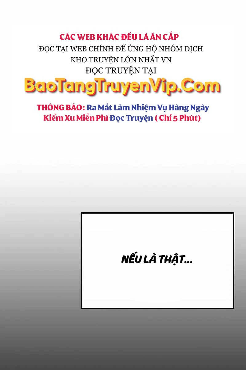 Bản Năng Hồi Quy Của Chó Săn Chapter 14 - 28