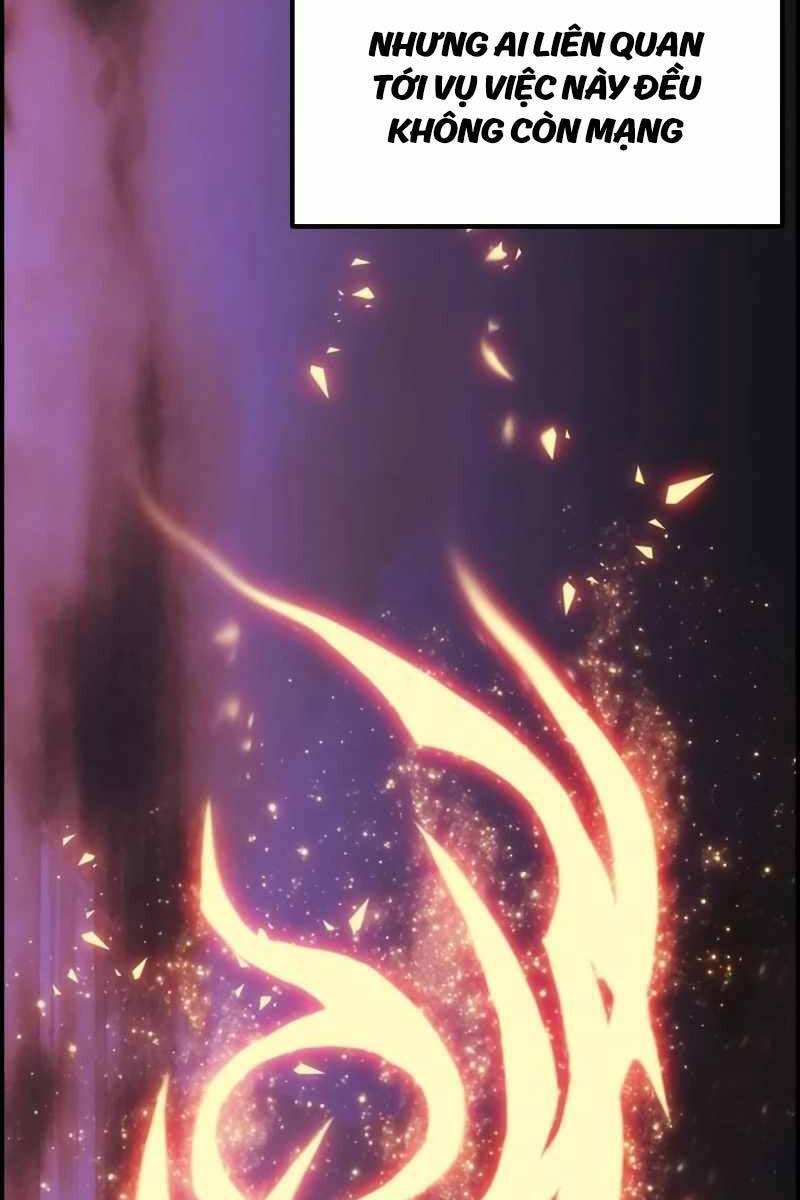 Bản Năng Hồi Quy Của Chó Săn Chapter 14 - 44