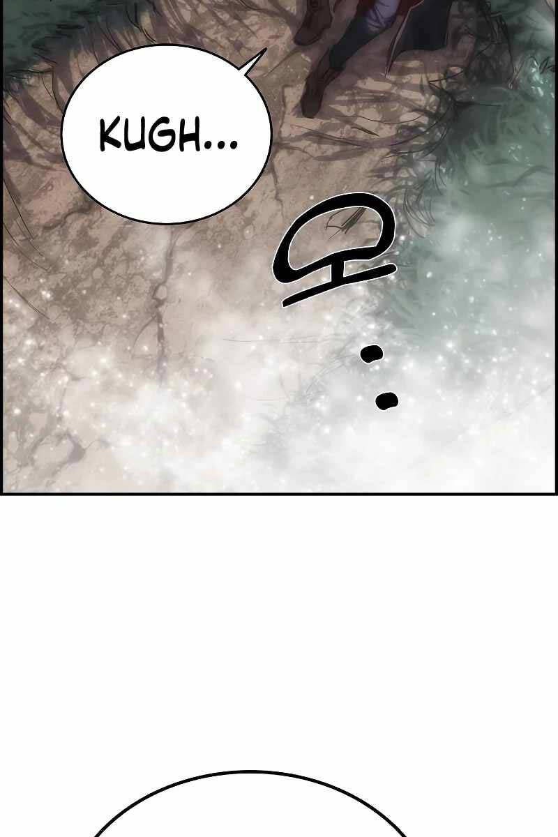 Bản Năng Hồi Quy Của Chó Săn Chapter 14 - 60
