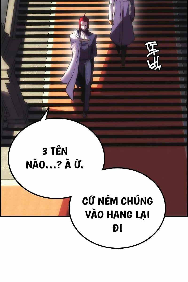 Bản Năng Hồi Quy Của Chó Săn Chapter 14 - 79