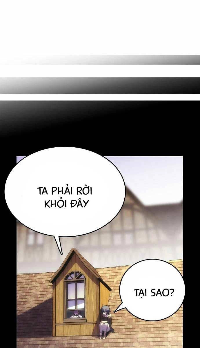 Bản Năng Hồi Quy Của Chó Săn Chapter 15 - 27