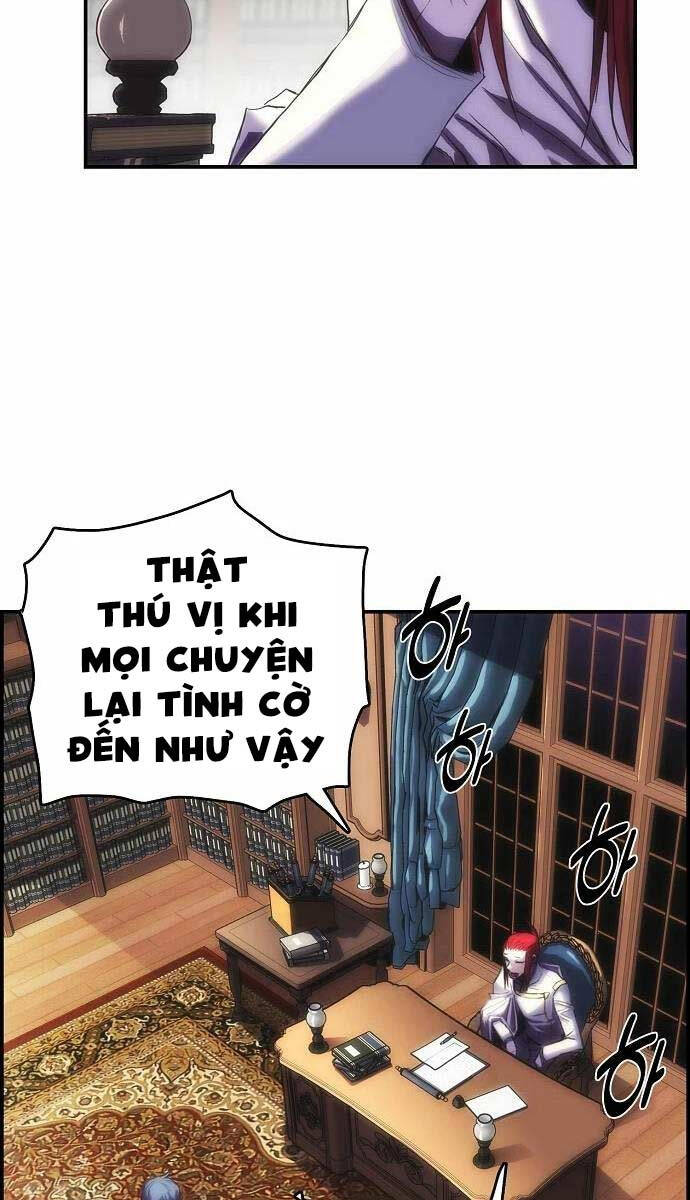 Bản Năng Hồi Quy Của Chó Săn Chapter 15 - 32