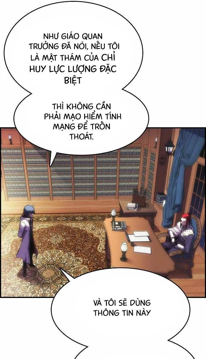 Bản Năng Hồi Quy Của Chó Săn Chapter 15 - 47
