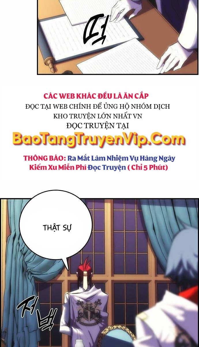 Bản Năng Hồi Quy Của Chó Săn Chapter 15 - 55