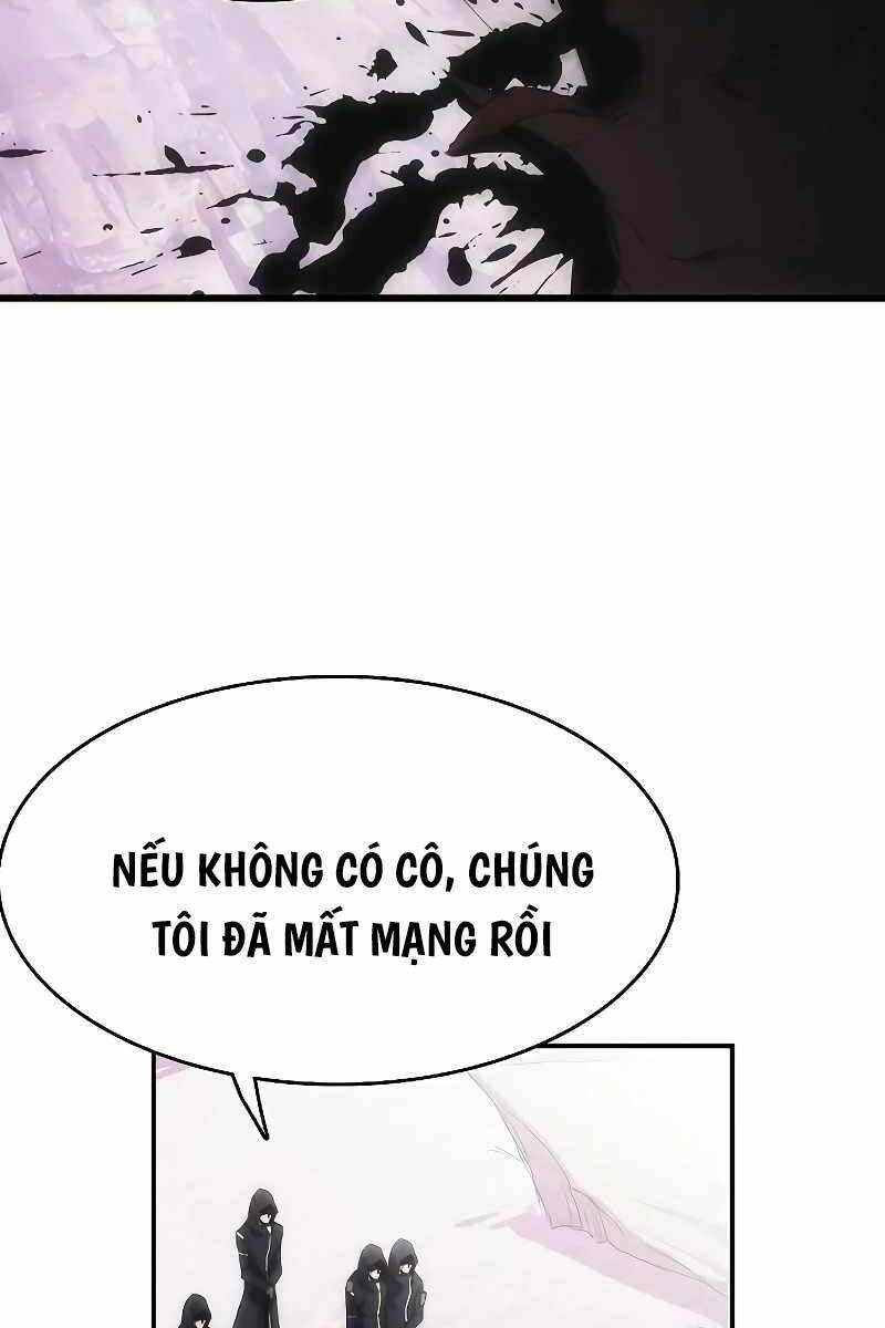 Bản Năng Hồi Quy Của Chó Săn Chapter 17 - 25