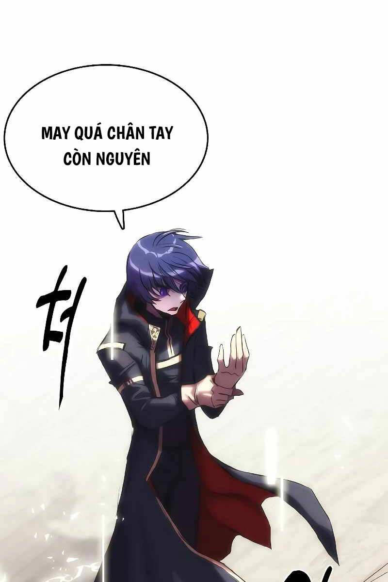 Bản Năng Hồi Quy Của Chó Săn Chapter 17 - 4