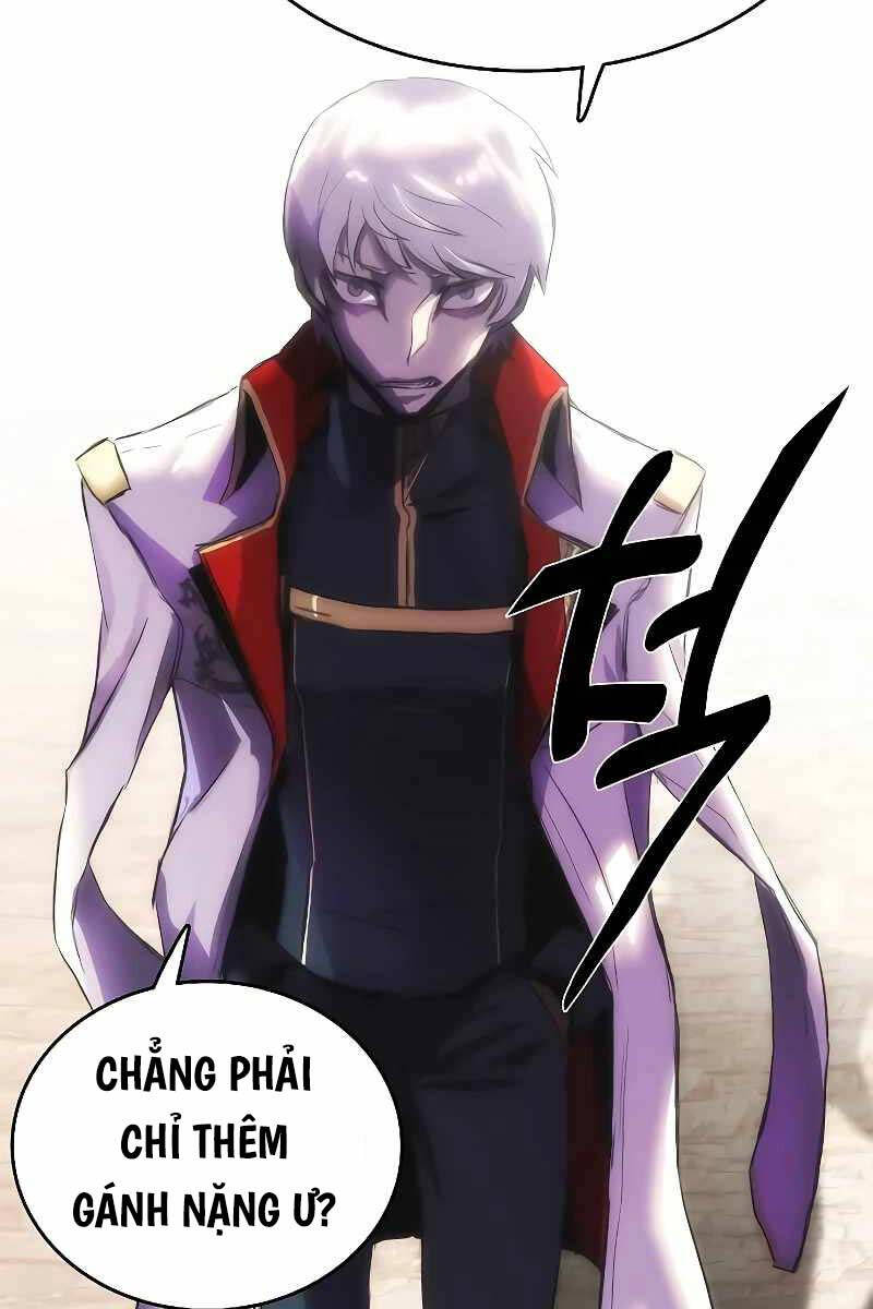 Bản Năng Hồi Quy Của Chó Săn Chapter 17 - 33