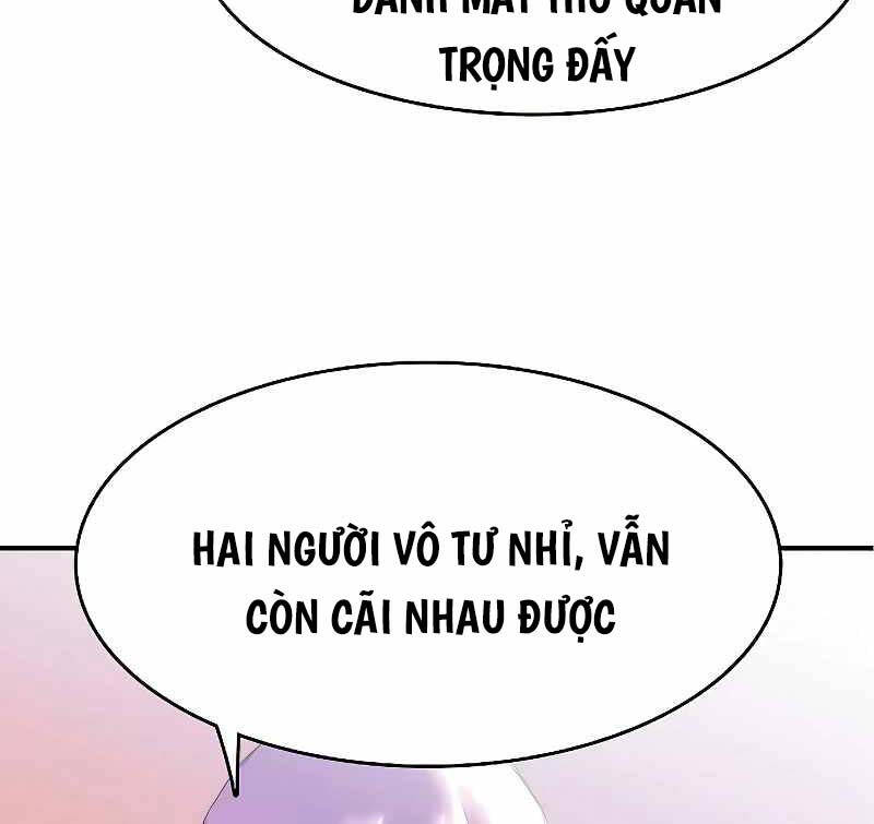 Bản Năng Hồi Quy Của Chó Săn Chapter 17 - 39