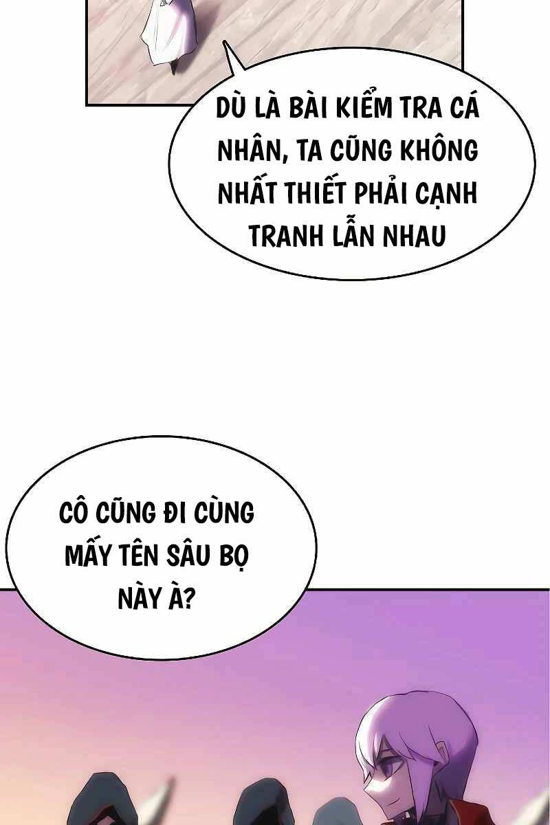 Bản Năng Hồi Quy Của Chó Săn Chapter 17 - 42