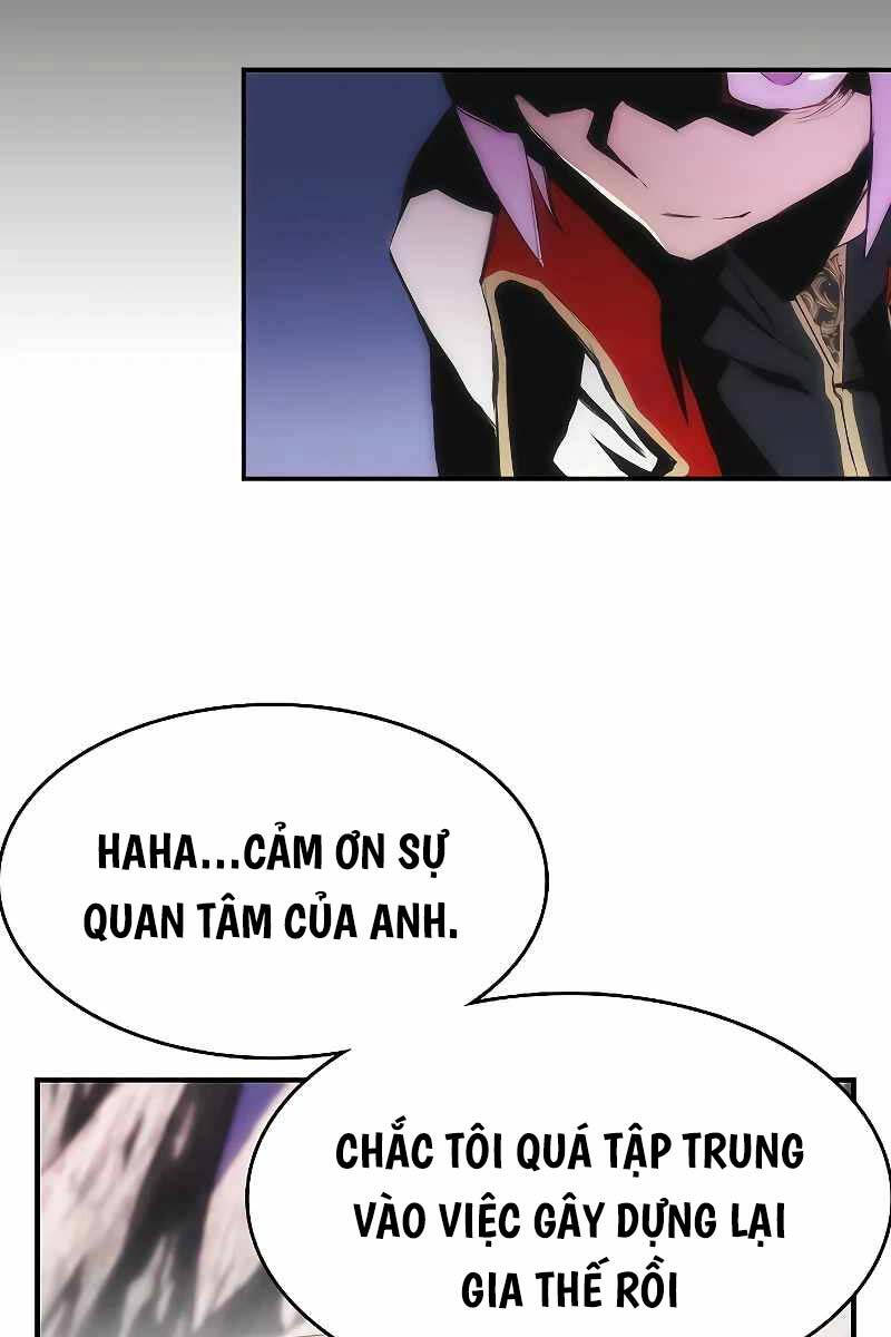Bản Năng Hồi Quy Của Chó Săn Chapter 17 - 50