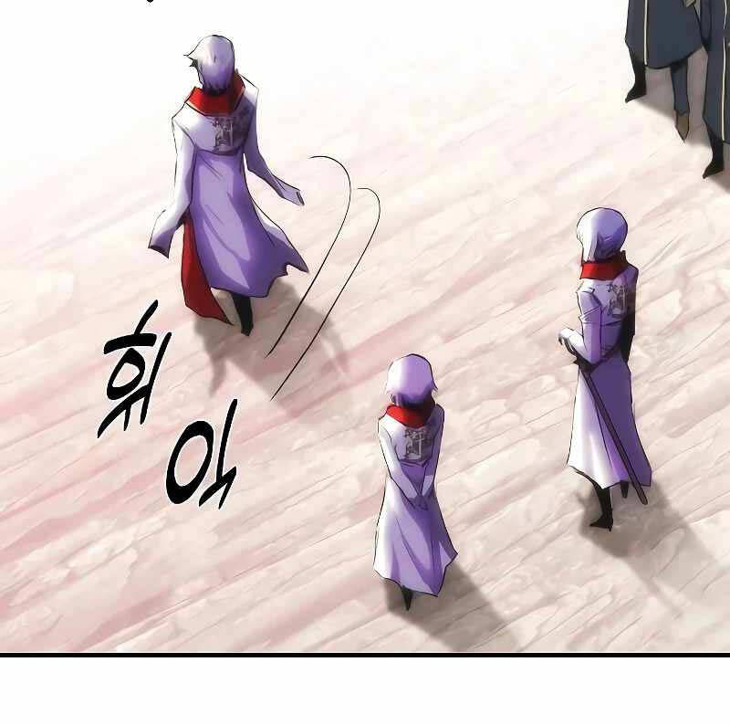 Bản Năng Hồi Quy Của Chó Săn Chapter 17 - 59