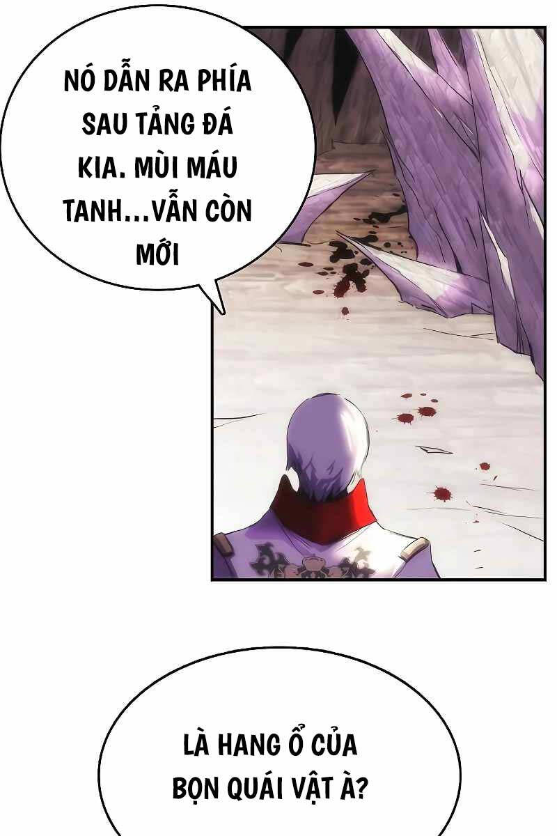 Bản Năng Hồi Quy Của Chó Săn Chapter 17 - 67