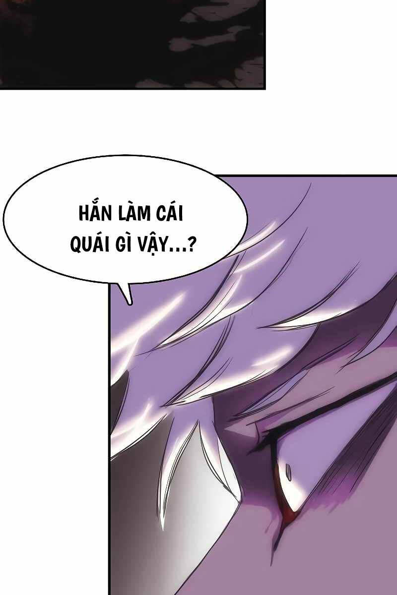 Bản Năng Hồi Quy Của Chó Săn Chapter 17 - 71