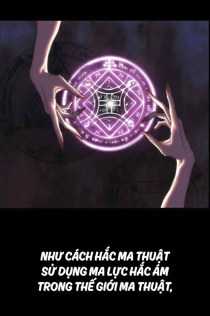 Bản Năng Hồi Quy Của Chó Săn Chapter 19 - 52