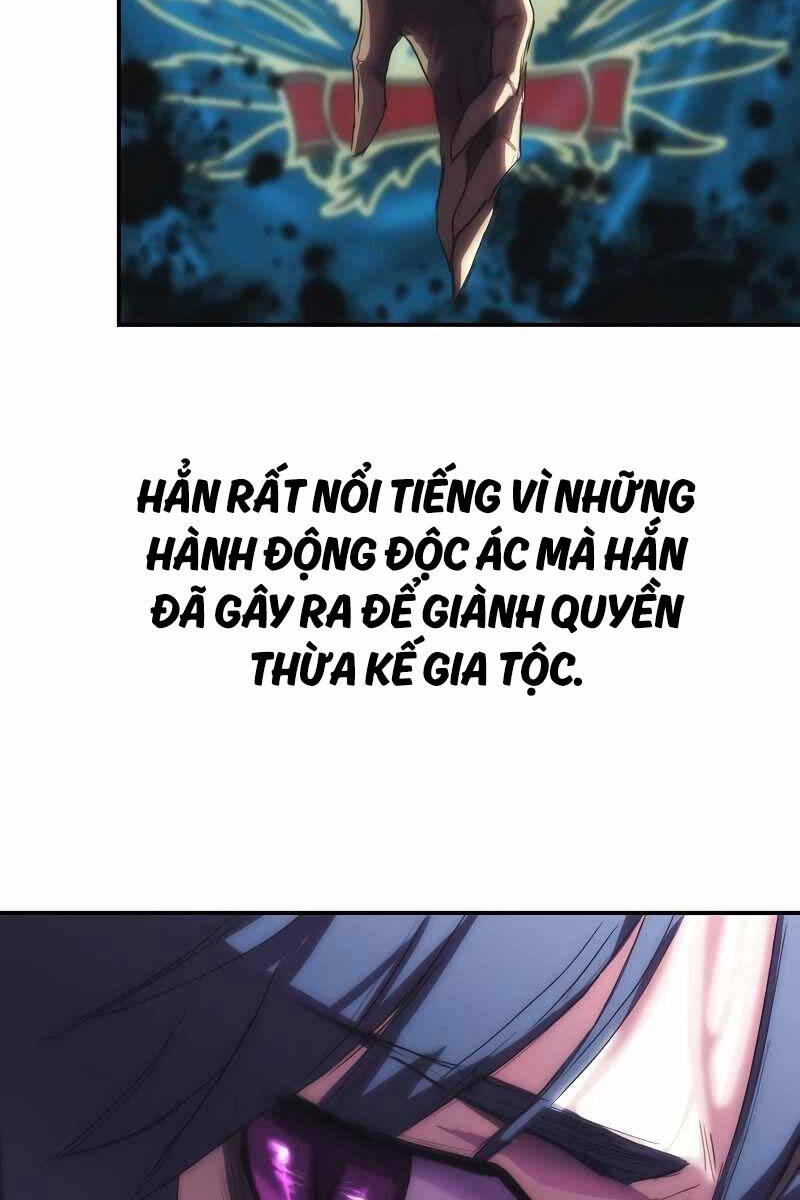 Bản Năng Hồi Quy Của Chó Săn Chapter 19 - 58