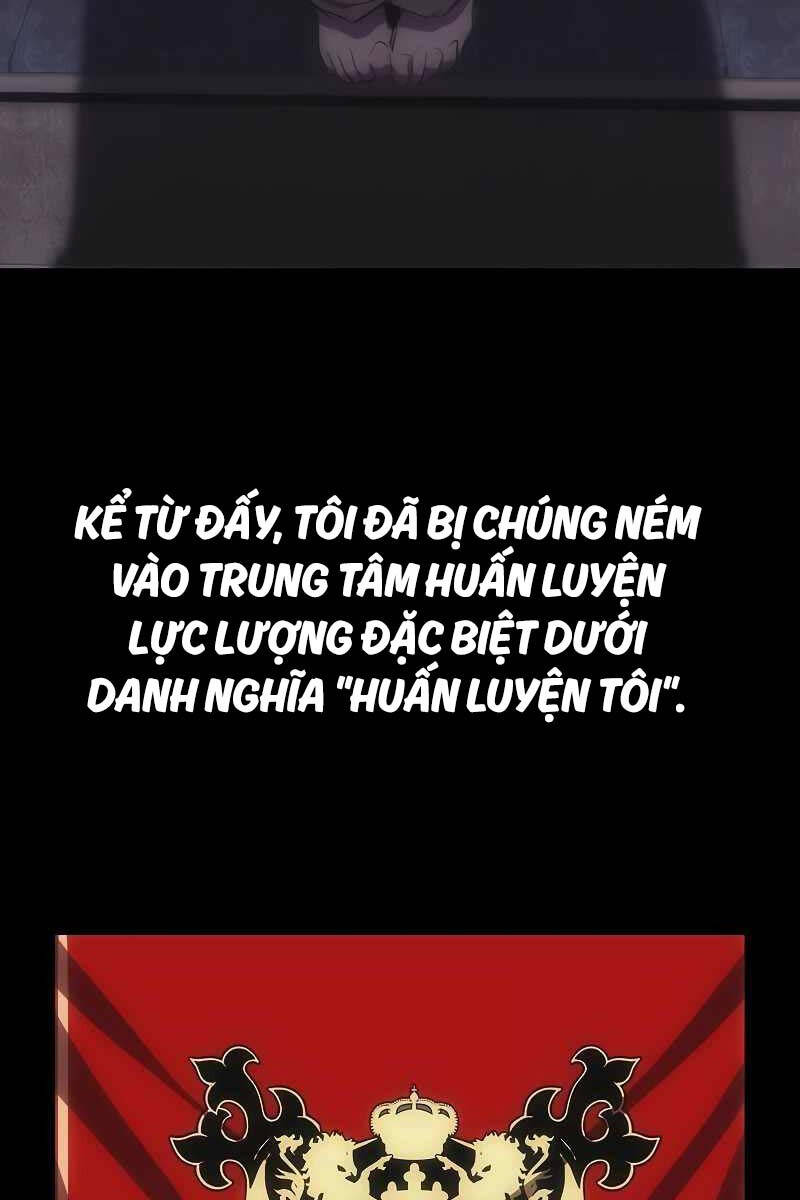 Bản Năng Hồi Quy Của Chó Săn Chapter 19 - 8