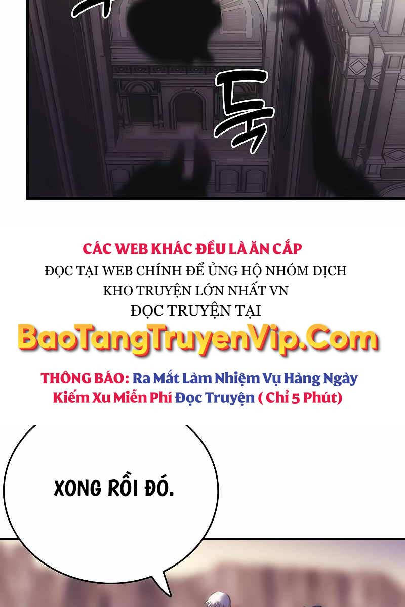Bản Năng Hồi Quy Của Chó Săn Chapter 19 - 71