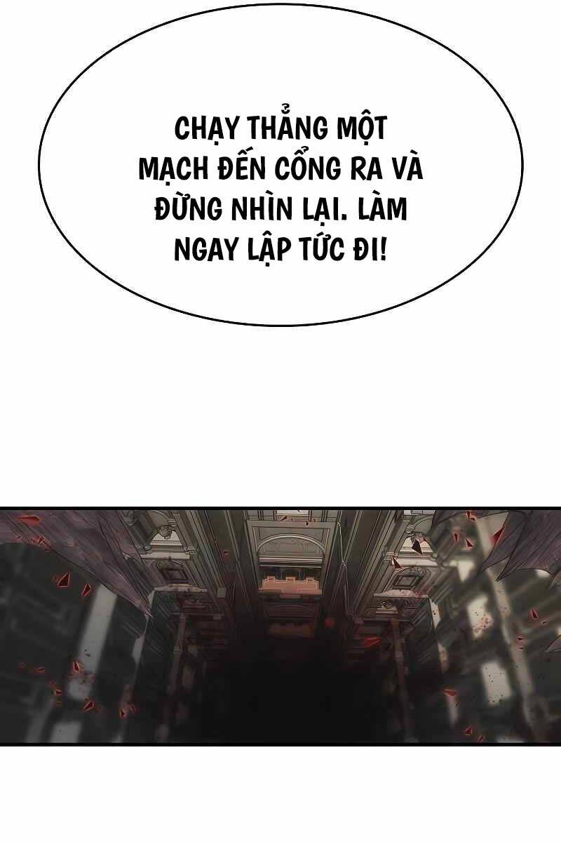 Bản Năng Hồi Quy Của Chó Săn Chapter 19 - 75