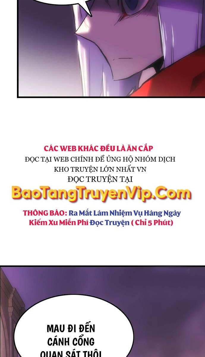 Bản Năng Hồi Quy Của Chó Săn Chapter 20 - 25