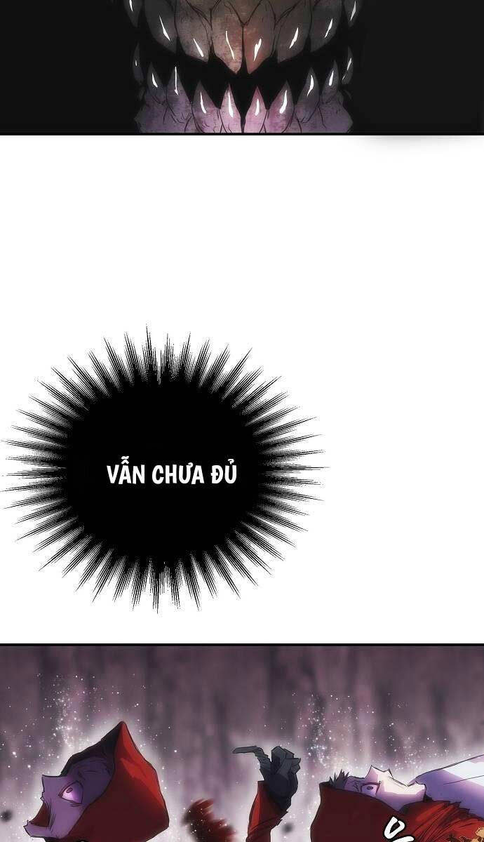 Bản Năng Hồi Quy Của Chó Săn Chapter 20 - 37