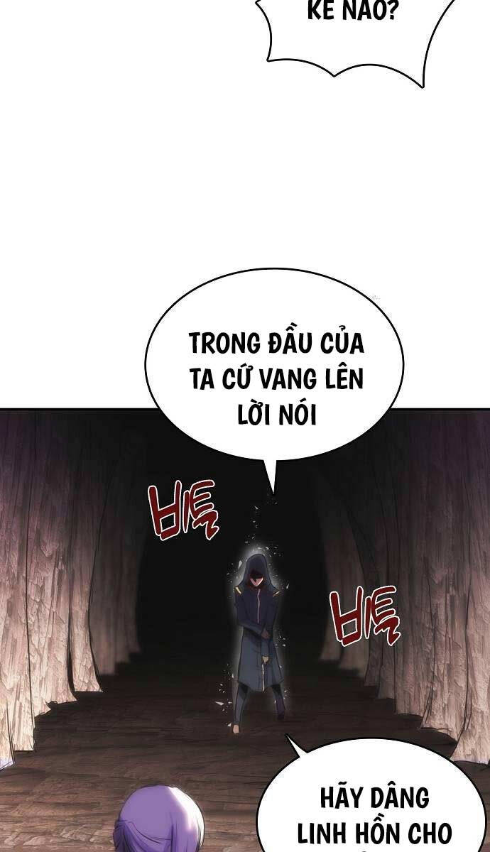 Bản Năng Hồi Quy Của Chó Săn Chapter 20 - 48