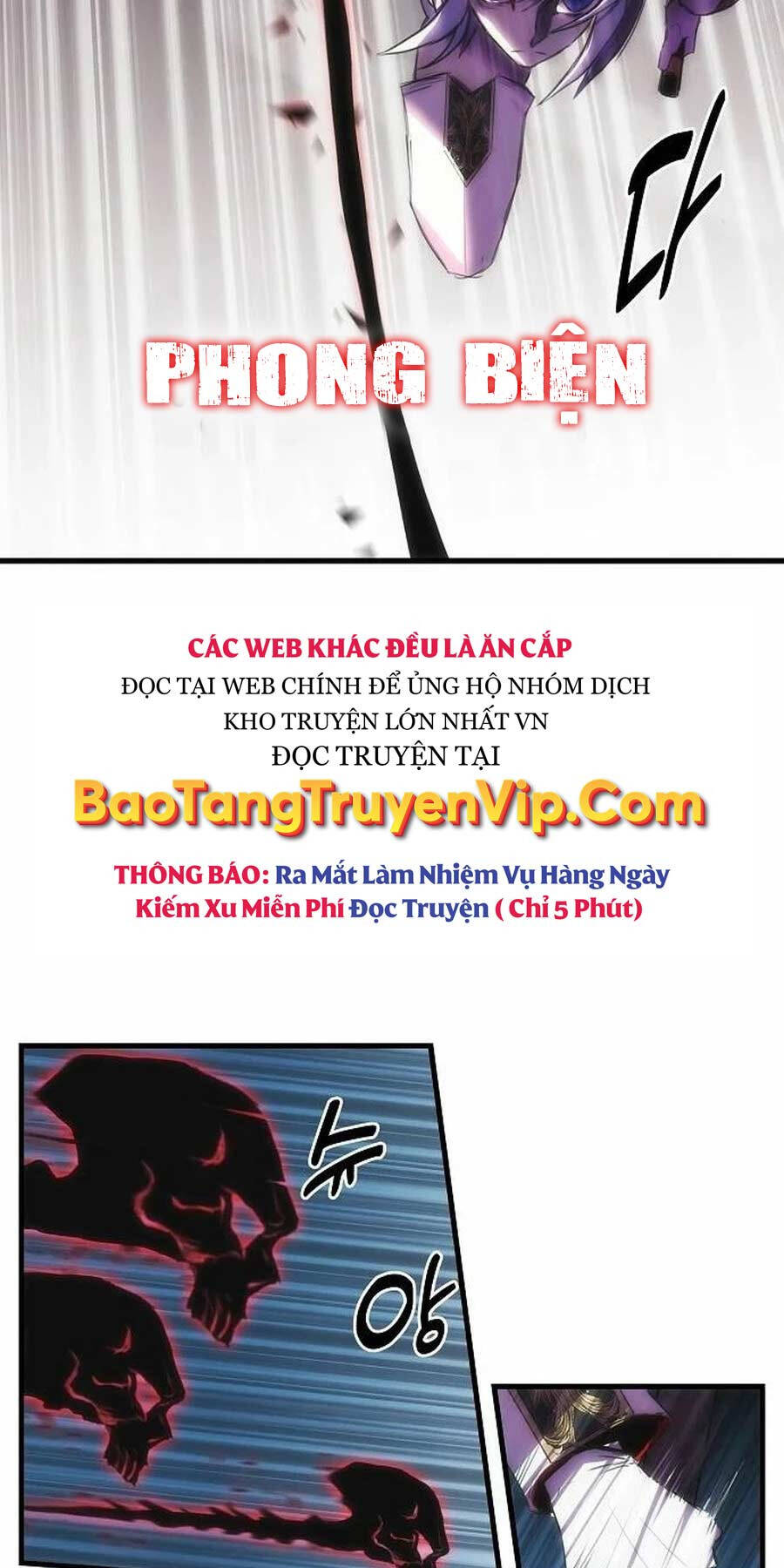 Bản Năng Hồi Quy Của Chó Săn Chapter 21 - 39