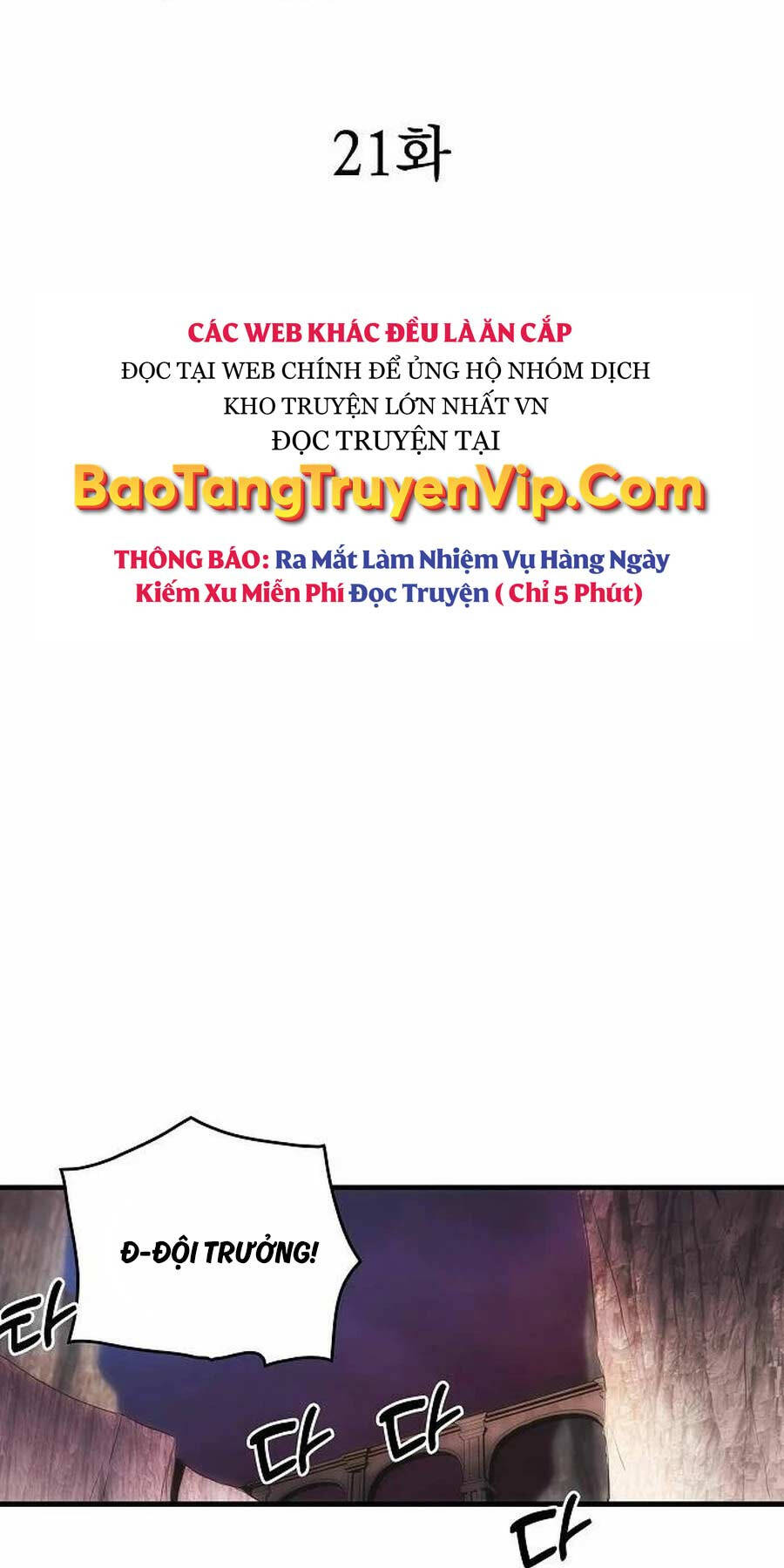 Bản Năng Hồi Quy Của Chó Săn Chapter 21 - 10