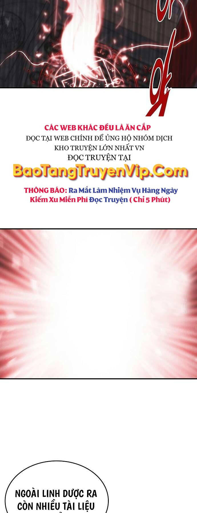 Bản Năng Hồi Quy Của Chó Săn Chapter 23 - 31
