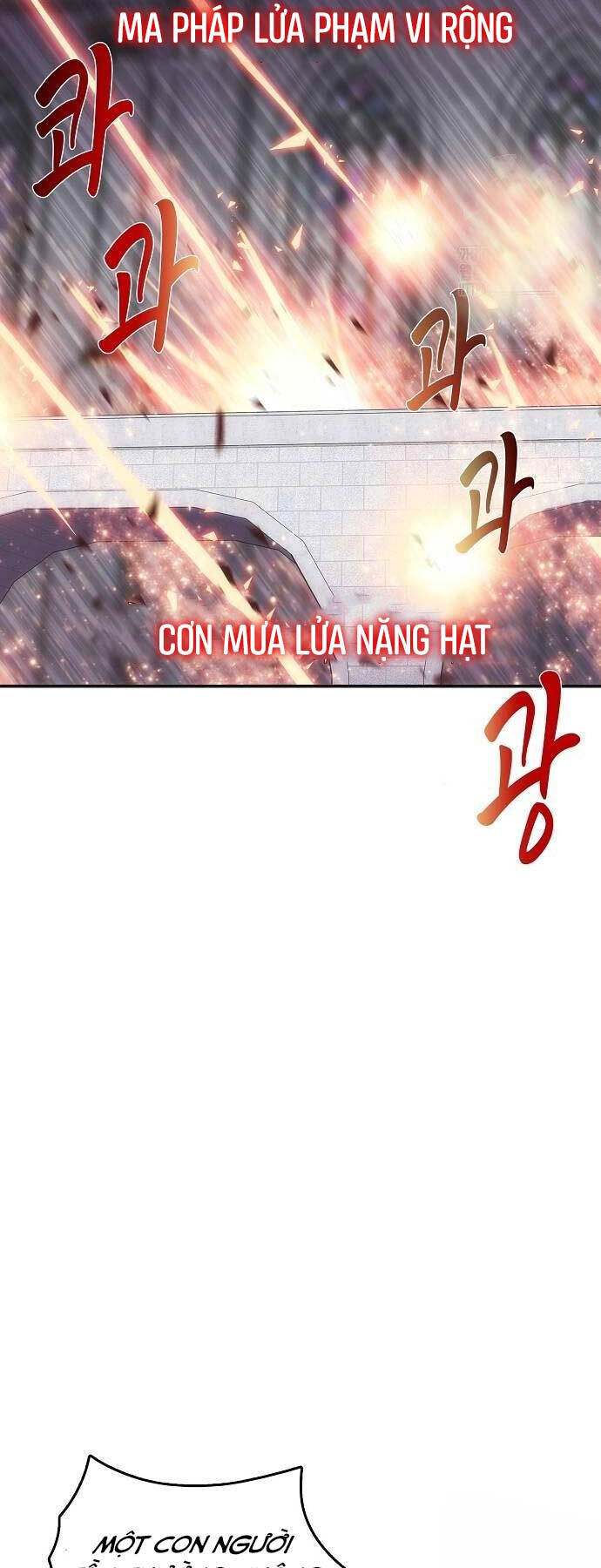 Bản Năng Hồi Quy Của Chó Săn Chapter 24 - 8